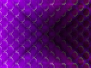 深入理解LightGBM：底层机制一探究竟